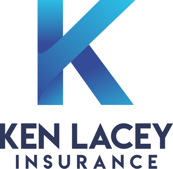 logotipo ken lacy